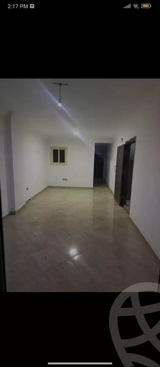 https://aqarmap.com.eg/ar/listing/6595343-for-rent-cairo-faisal-el-lebeny
