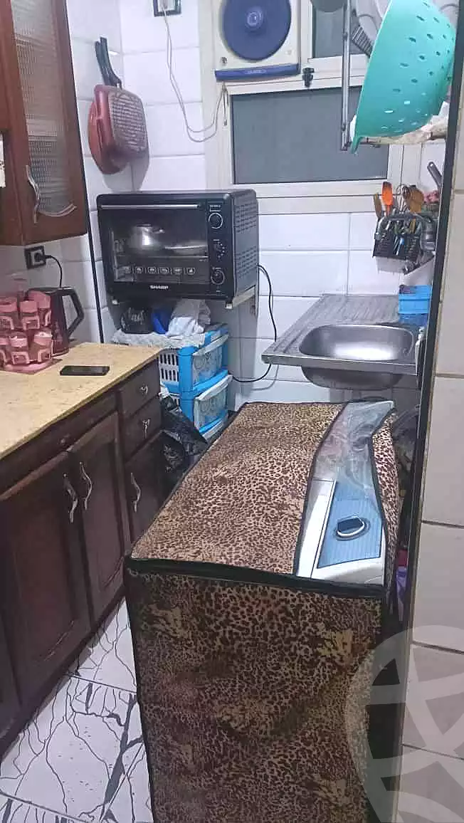 https://aqarmap.com.eg/en/listing/6595345-for-sale-cairo-el-marg-lmrj-ljdyd-el-gazira-st