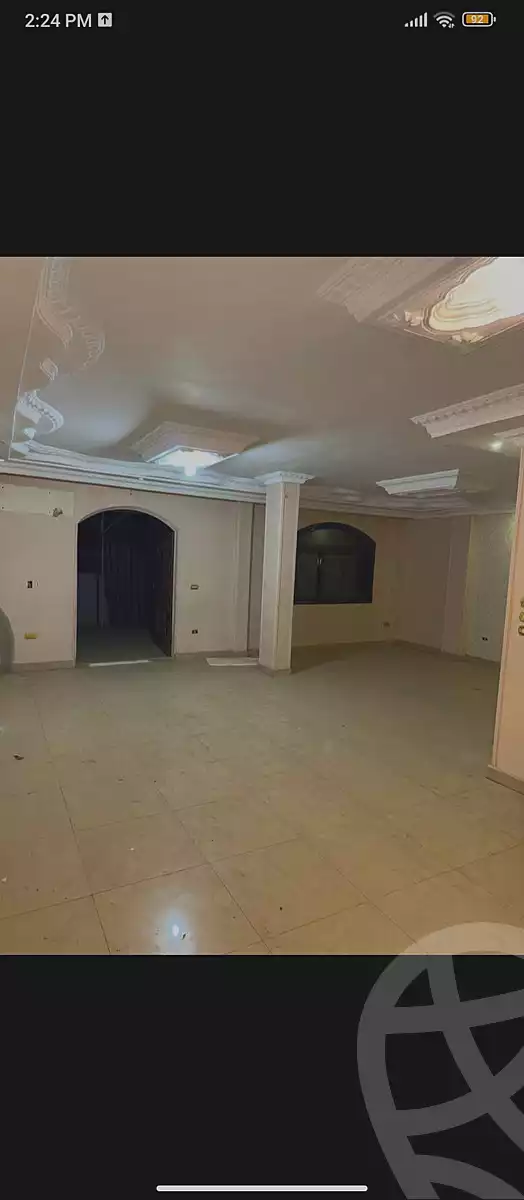 https://aqarmap.com.eg/en/listing/6595356-for-rent-cairo-el-haram-el-maryotya