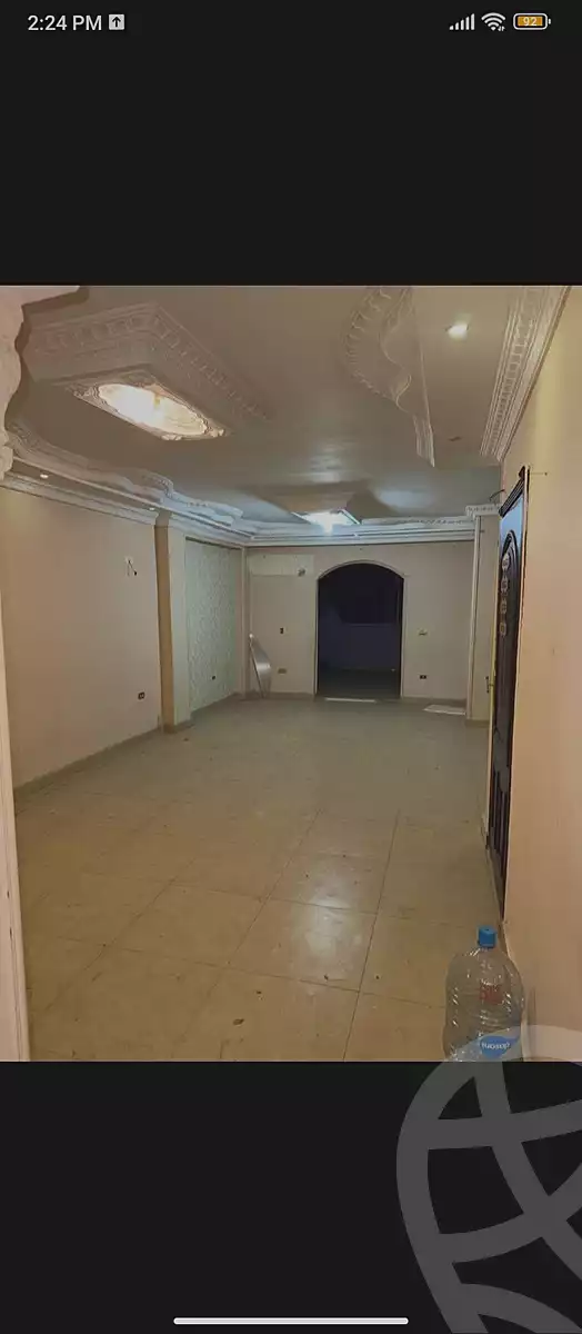 https://aqarmap.com.eg/en/listing/6595356-for-rent-cairo-el-haram-el-maryotya