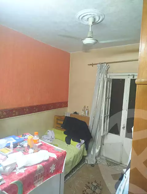https://aqarmap.com.eg/en/listing/6595358-for-sale-cairo-shoubra-rod-el-farag
