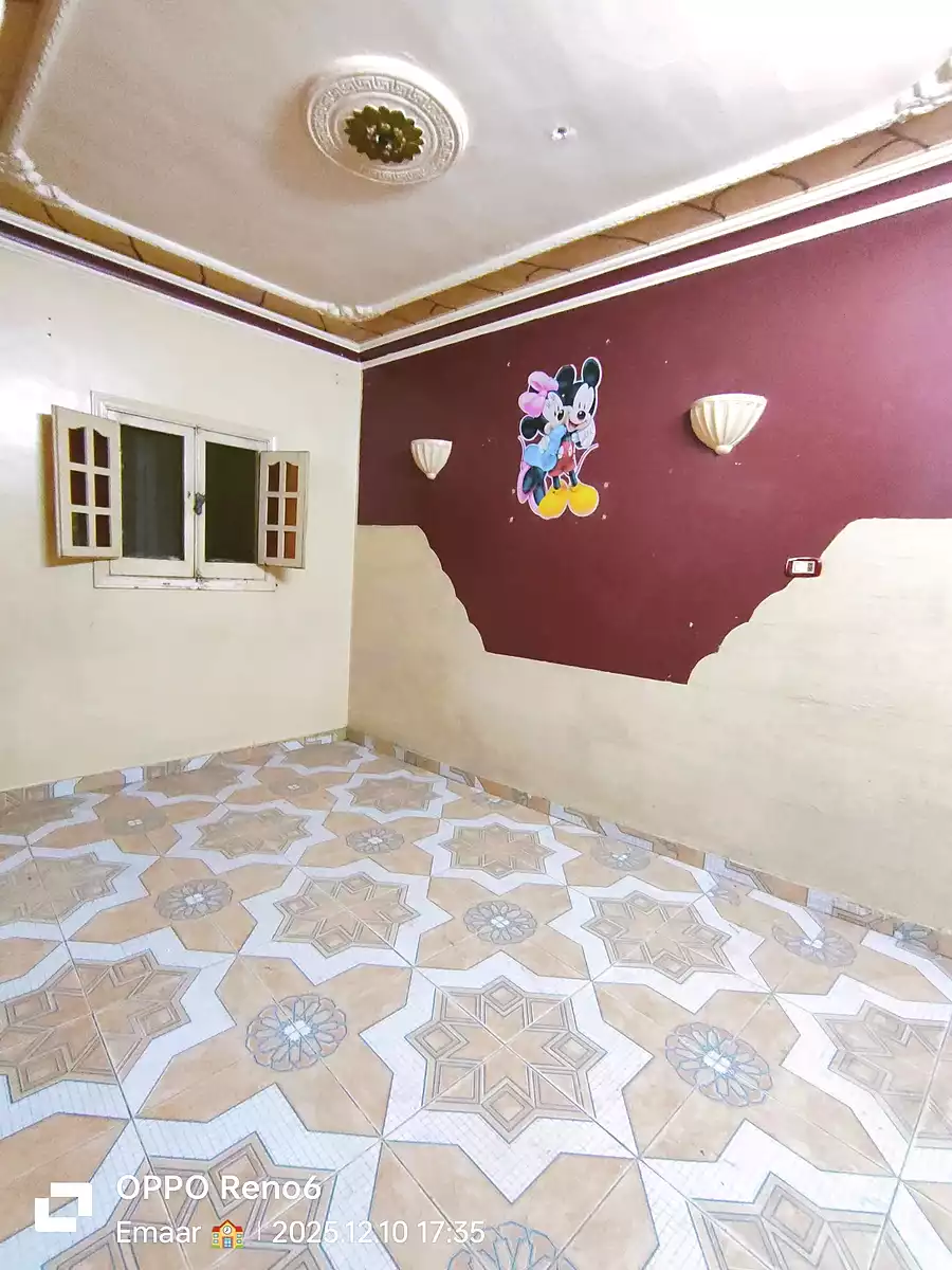 https://aqarmap.com.eg/ar/listing/6595367-for-rent-qalyubia-shubra-el-khaima-om-bayoumi