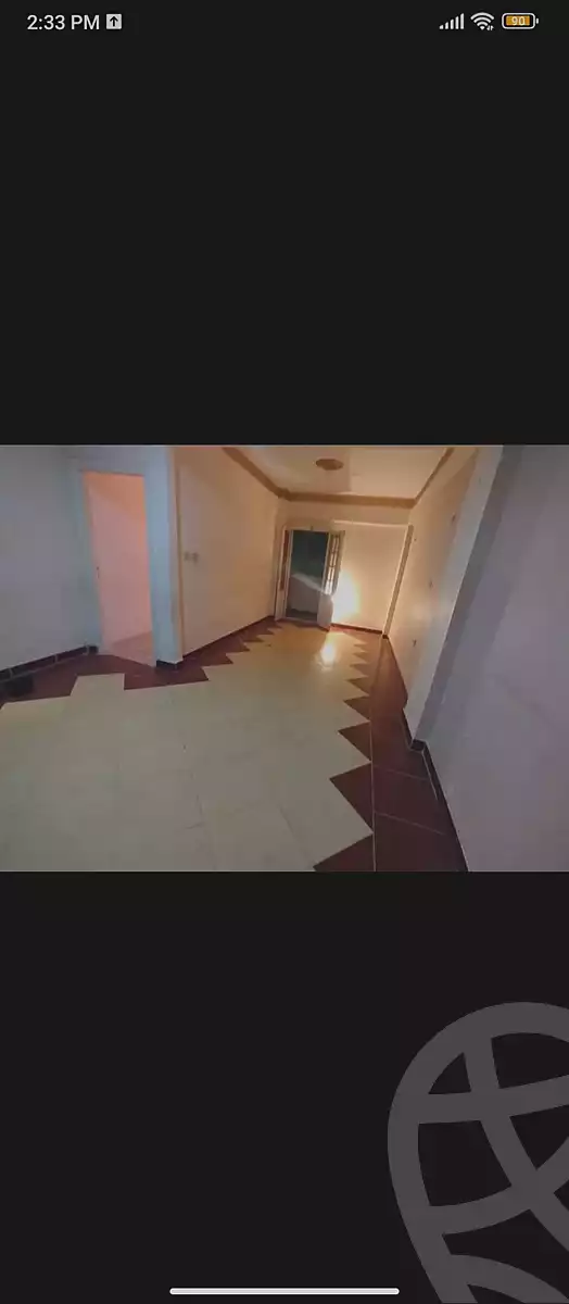 https://aqarmap.com.eg/ar/listing/6595372-for-sale-alexandria-l-jmy-el-hanouvel-el-kholafaa-el-rashdeen-st