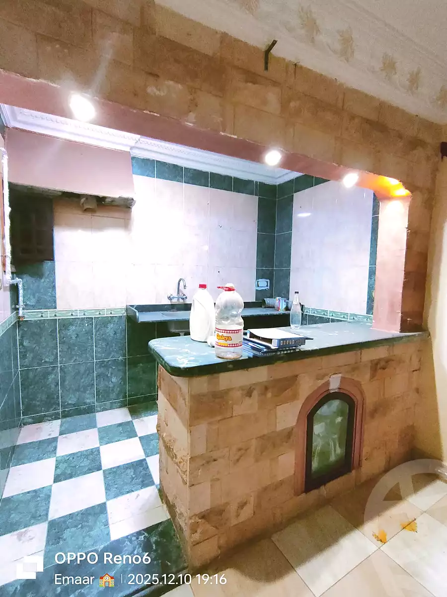 https://aqarmap.com.eg/ar/listing/6595375-for-rent-qalyubia-shubra-el-khaima-om-bayoumi