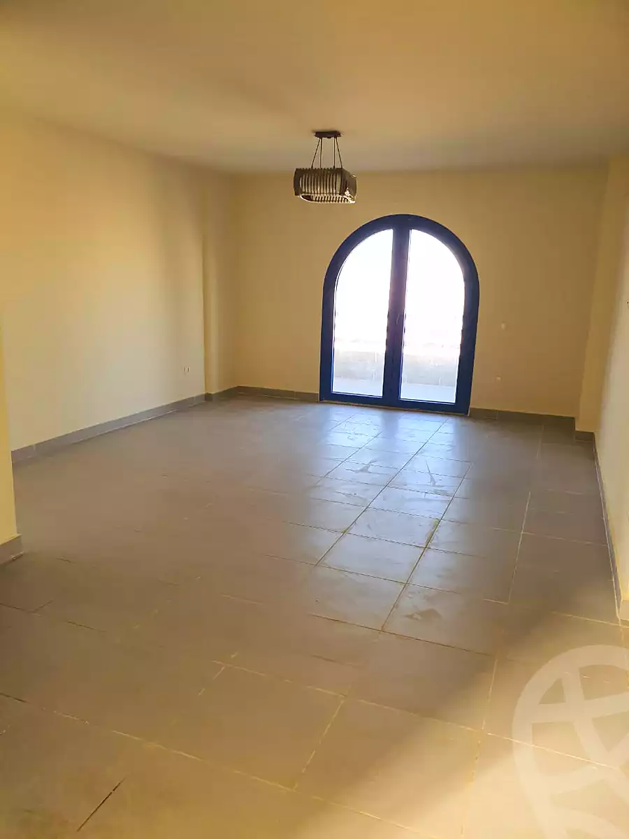 https://aqarmap.com.eg/en/listing/6595376-for-sale-ras-sidr-ras-sidr-resorts-mousa-coast-resort