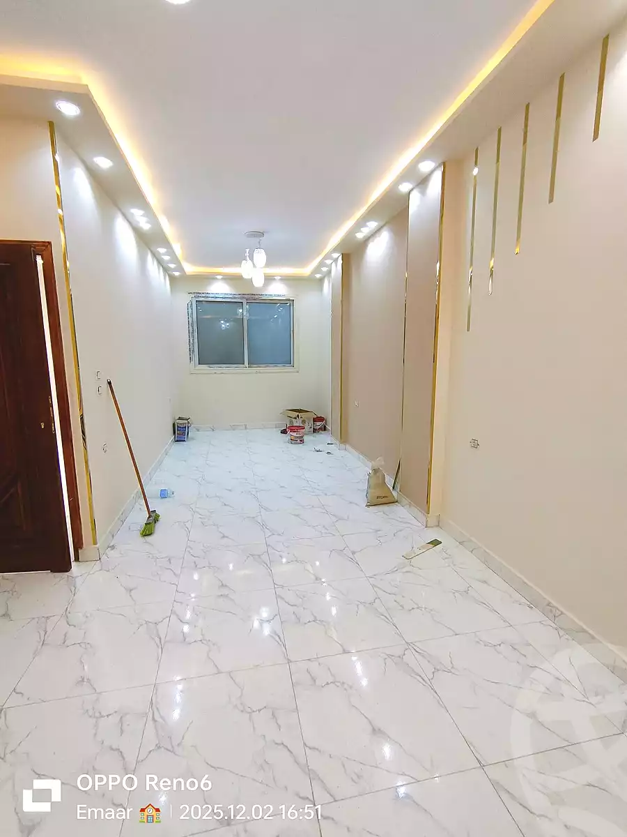 https://aqarmap.com.eg/en/listing/6595383-for-sale-qalyubia-shubra-el-khaima-om-bayoumi