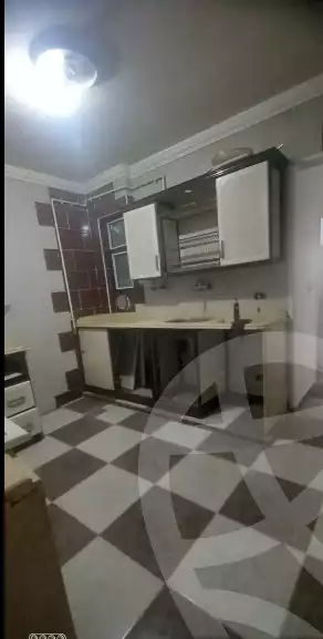 https://aqarmap.com.eg/ar/listing/6595397-for-sale-alexandria-sydy-bshr-sydy-bshr-qbly