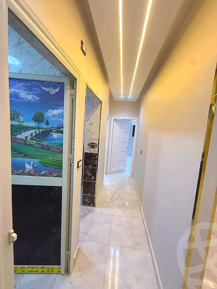 https://aqarmap.com.eg/ar/listing/6595401-for-sale-qalyubia-shubra-el-khaima