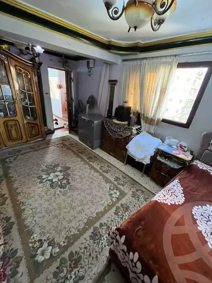 https://aqarmap.com.eg/ar/listing/6595402-for-sale-alexandria-lsywf-el-falki