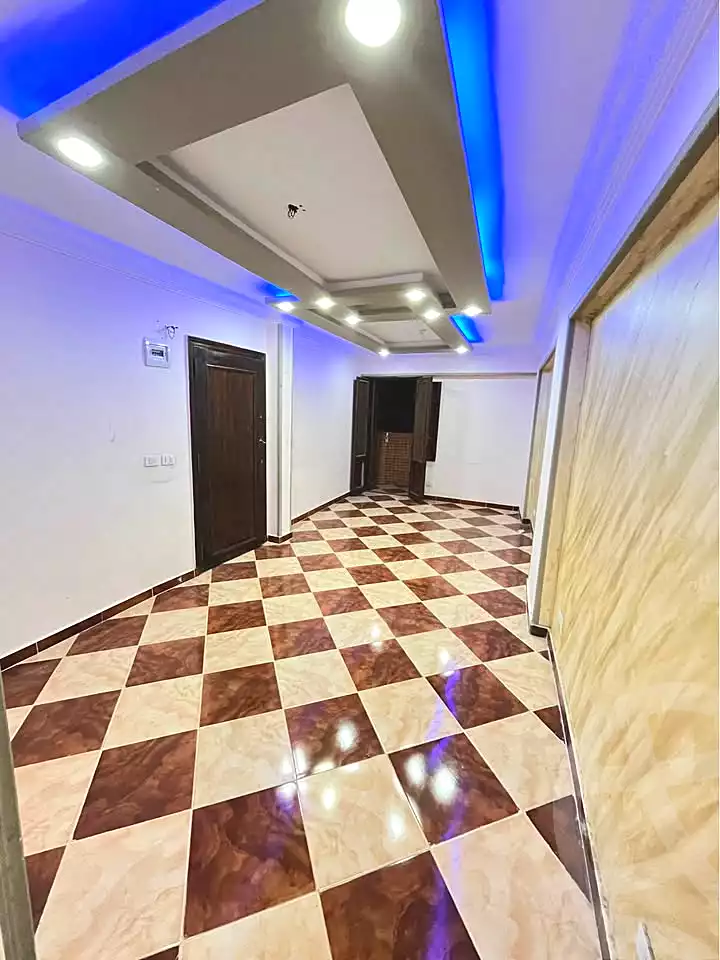https://aqarmap.com.eg/ar/listing/6595443-for-sale-alexandria-lsywf-el-falki-street-16-el-eslah