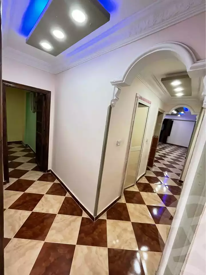 https://aqarmap.com.eg/ar/listing/6595443-for-sale-alexandria-lsywf-el-falki-street-16-el-eslah