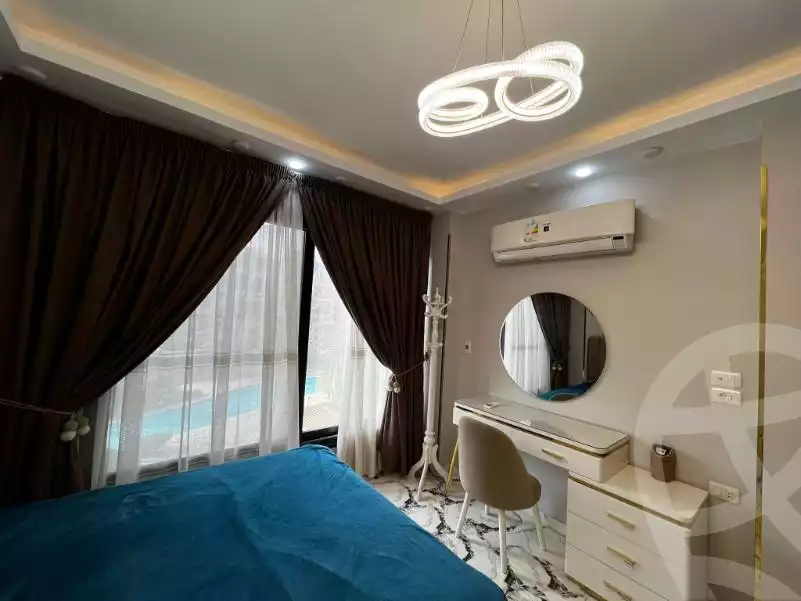 https://aqarmap.com.eg/ar/listing/6595444-for-rent-cairo-new-cairo-compounds-midtown