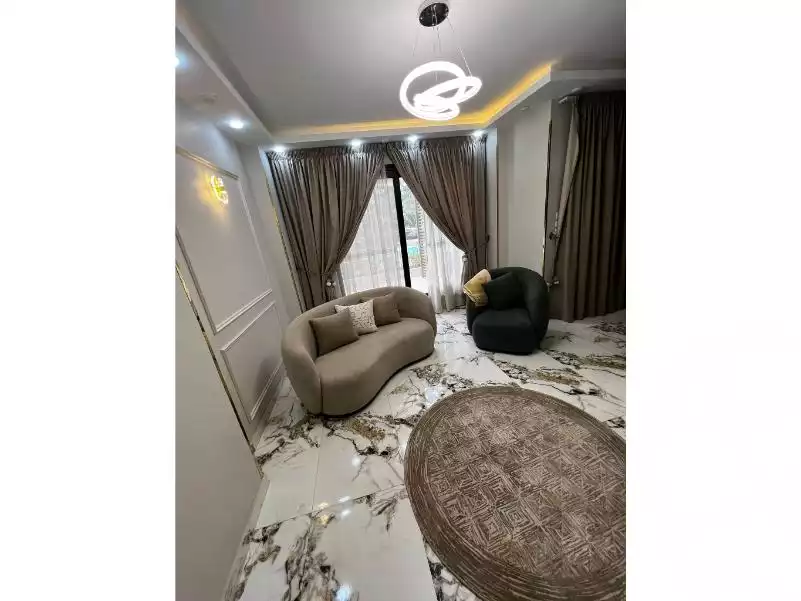 https://aqarmap.com.eg/ar/listing/6595444-for-rent-cairo-new-cairo-compounds-midtown