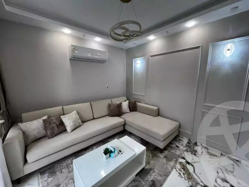 https://aqarmap.com.eg/ar/listing/6595444-for-rent-cairo-new-cairo-compounds-midtown
