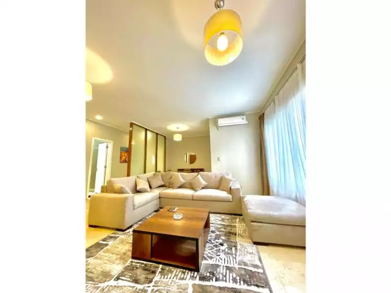 https://aqarmap.com.eg/ar/listing/6595457-for-rent-cairo-new-cairo-compounds-kmbwnd-fyldj-jyt-blm-hylz