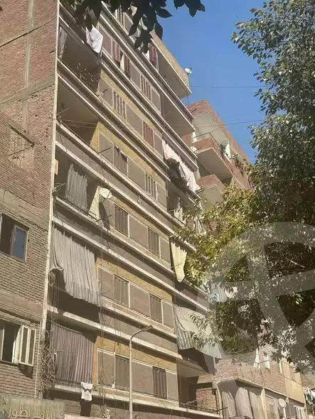 https://aqarmap.com.eg/en/listing/6595460-for-sale-cairo-el-marg-old-marg