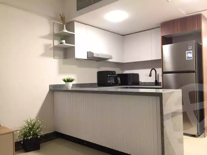 https://aqarmap.com.eg/ar/listing/6595461-for-rent-cairo-new-cairo-compounds-nyw-wy-bny-llttwyr-l-qry