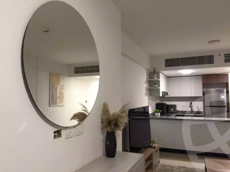 https://aqarmap.com.eg/ar/listing/6595461-for-rent-cairo-new-cairo-compounds-nyw-wy-bny-llttwyr-l-qry