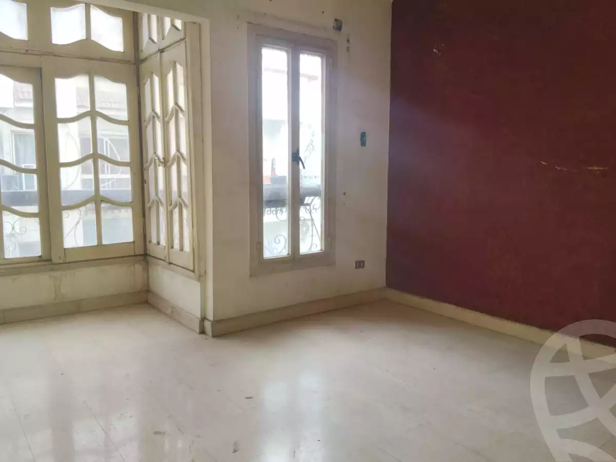 https://aqarmap.com.eg/ar/listing/6595476-for-rent-cairo-heliopolis-sheraton-morabaa-el-wozaraa