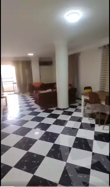 https://aqarmap.com.eg/en/listing/6595506-for-sale-alexandria-miami-el-gaish-rd-st