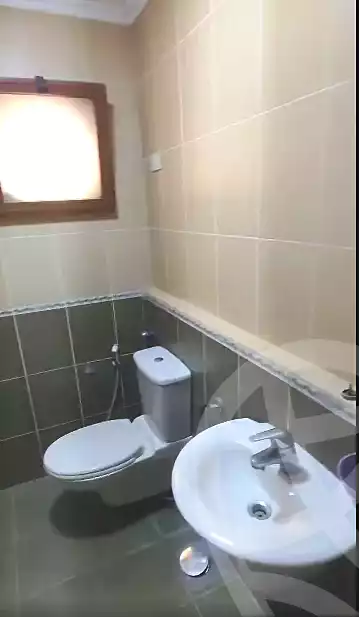 https://aqarmap.com.eg/en/listing/6595506-for-sale-alexandria-miami-el-gaish-rd-st