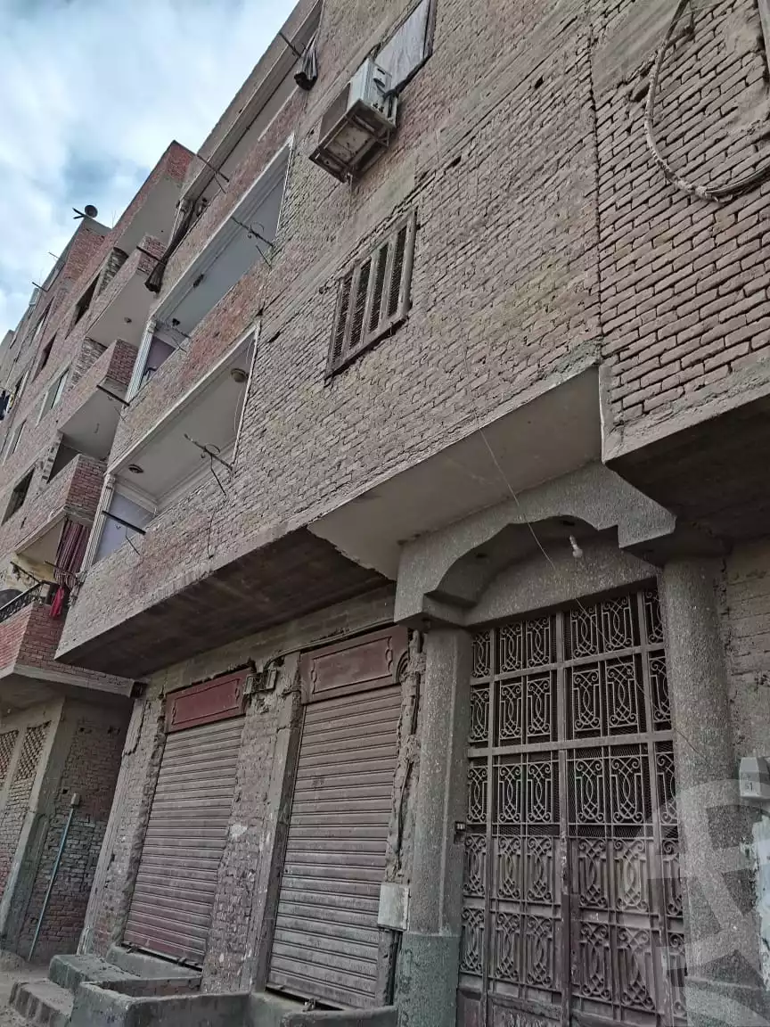 https://aqarmap.com.eg/ar/listing/6595515-for-sale-cairo-el-marg-old-marg