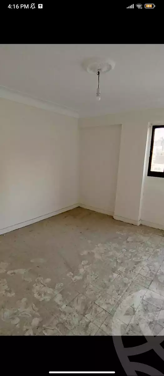 https://aqarmap.com.eg/ar/listing/6595520-for-sale-alexandria-l-jmy-lbytsh-al-nouqrashi-st