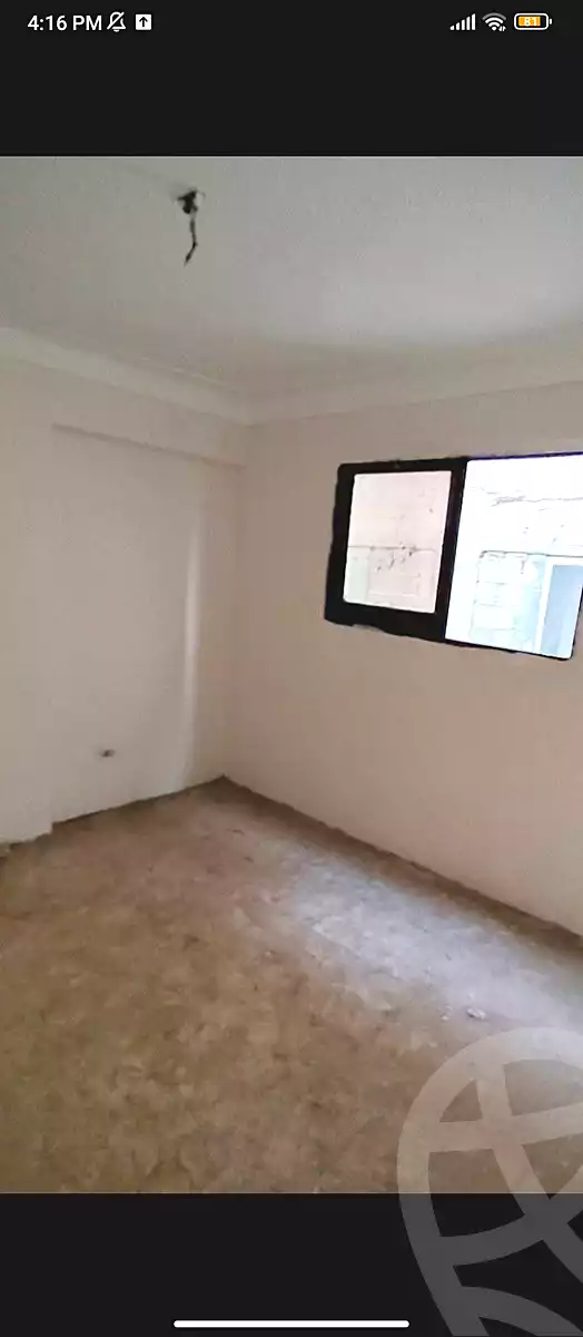 https://aqarmap.com.eg/ar/listing/6595520-for-sale-alexandria-l-jmy-lbytsh-al-nouqrashi-st