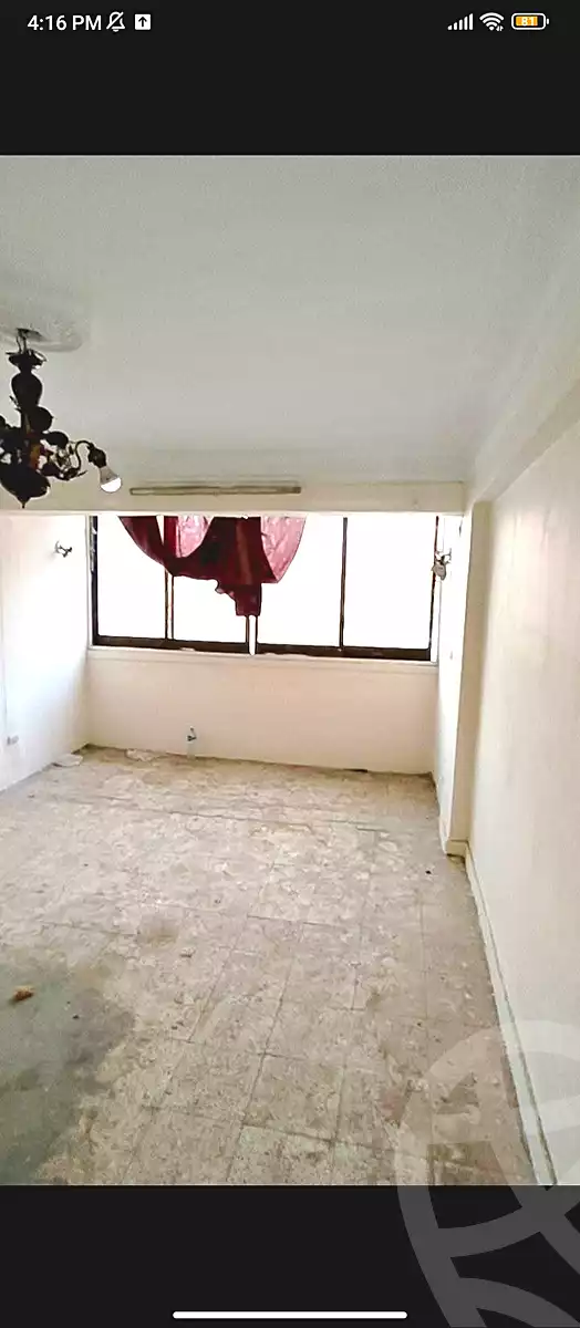 https://aqarmap.com.eg/ar/listing/6595520-for-sale-alexandria-l-jmy-lbytsh-al-nouqrashi-st