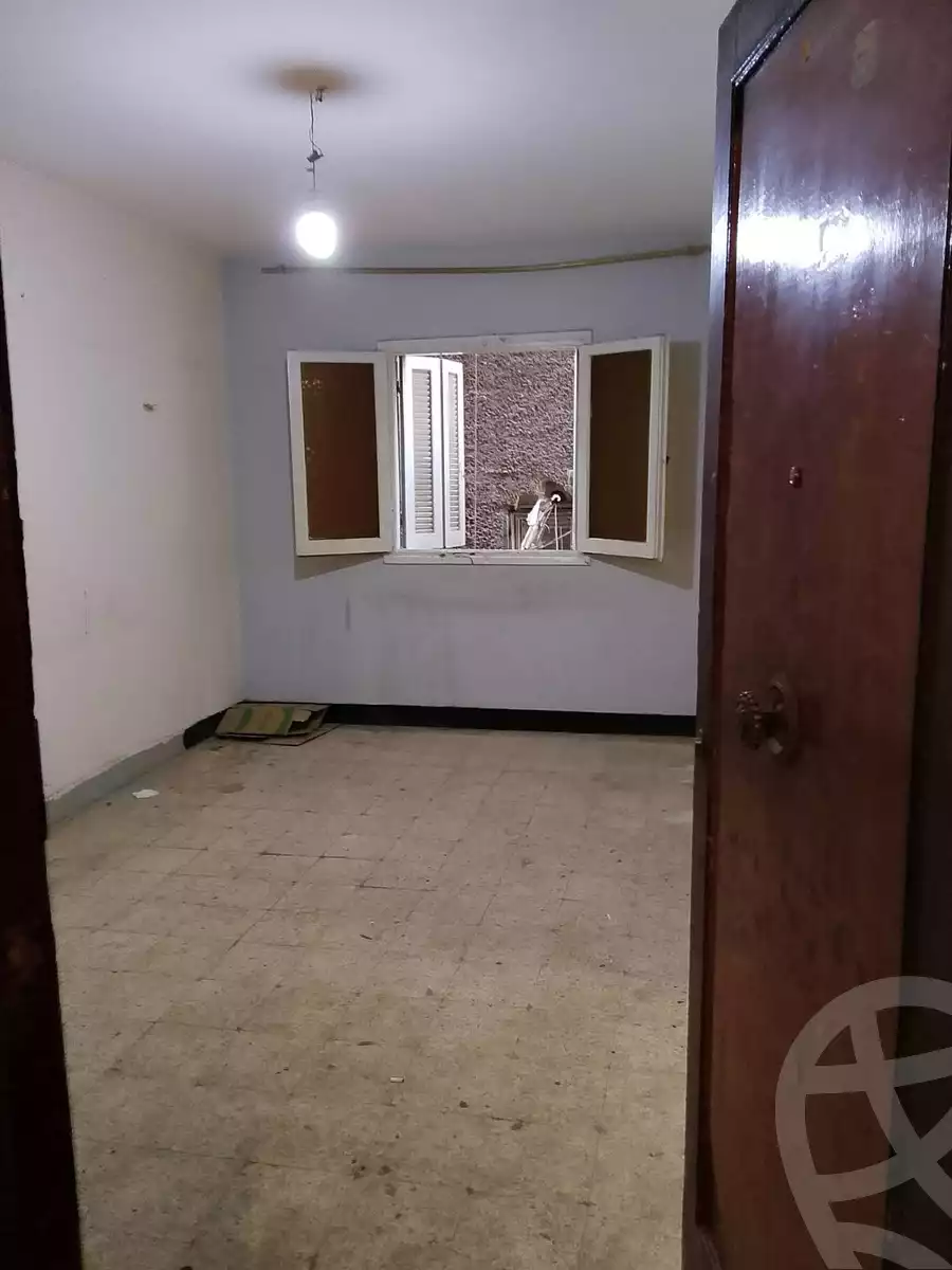 https://aqarmap.com.eg/en/listing/6595540-for-sale-cairo-ain-shams-jsr-lswys