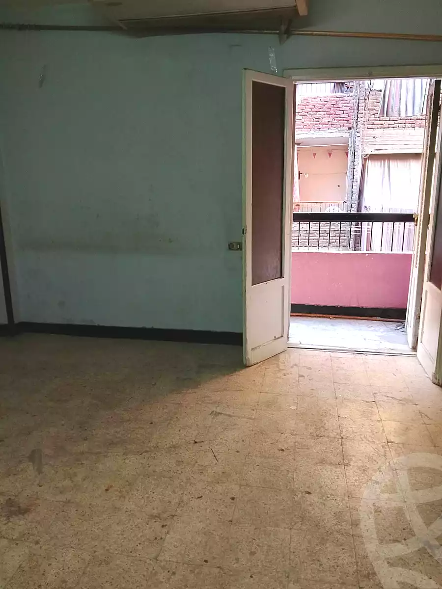 https://aqarmap.com.eg/en/listing/6595540-for-sale-cairo-ain-shams-jsr-lswys