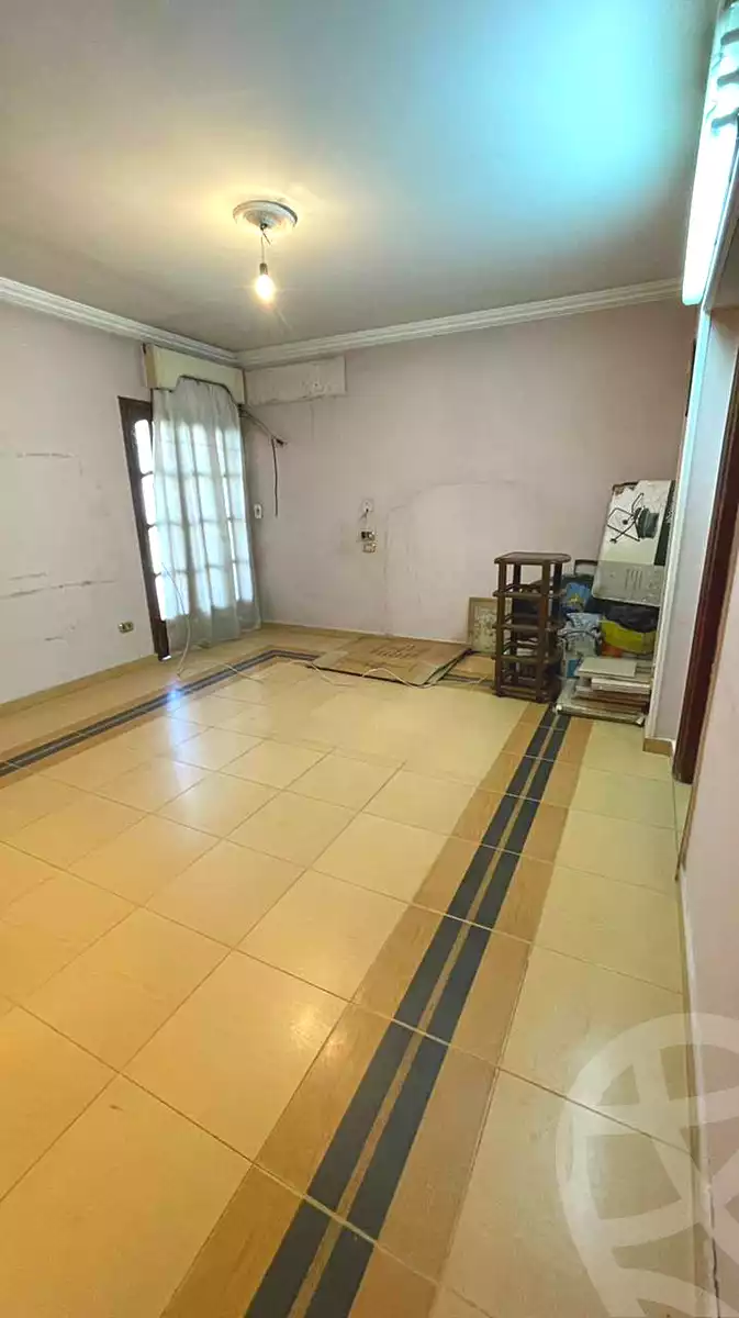 https://aqarmap.com.eg/en/listing/6595543-for-sale-cairo-shoubra-el-sahel-shobra-st