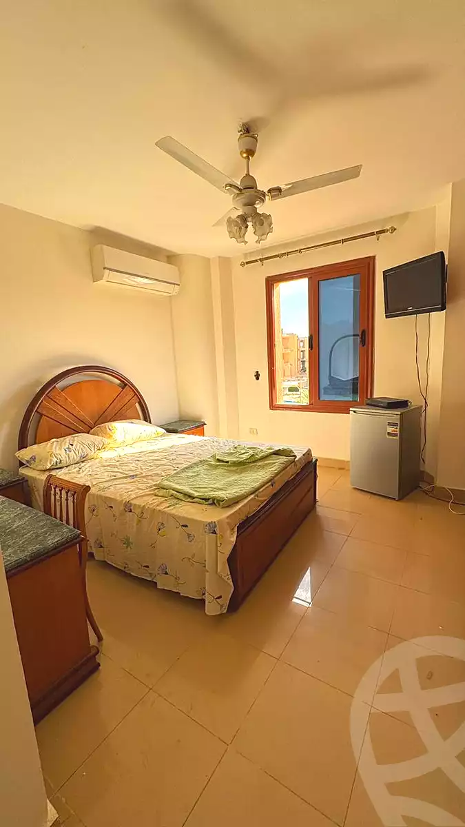 https://aqarmap.com.eg/en/listing/6595536-for-sale-ain-elsokhna-tryq-l-yn-lskhn-lz-frn