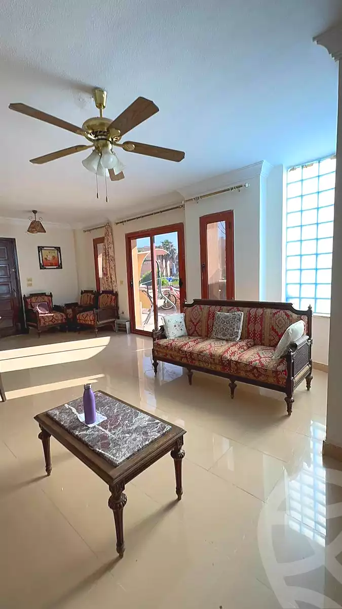 https://aqarmap.com.eg/en/listing/6595536-for-sale-ain-elsokhna-tryq-l-yn-lskhn-lz-frn