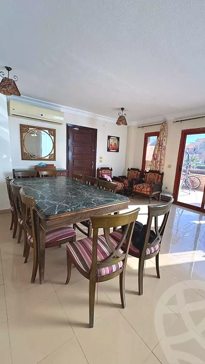 https://aqarmap.com.eg/en/listing/6595536-for-sale-ain-elsokhna-tryq-l-yn-lskhn-lz-frn