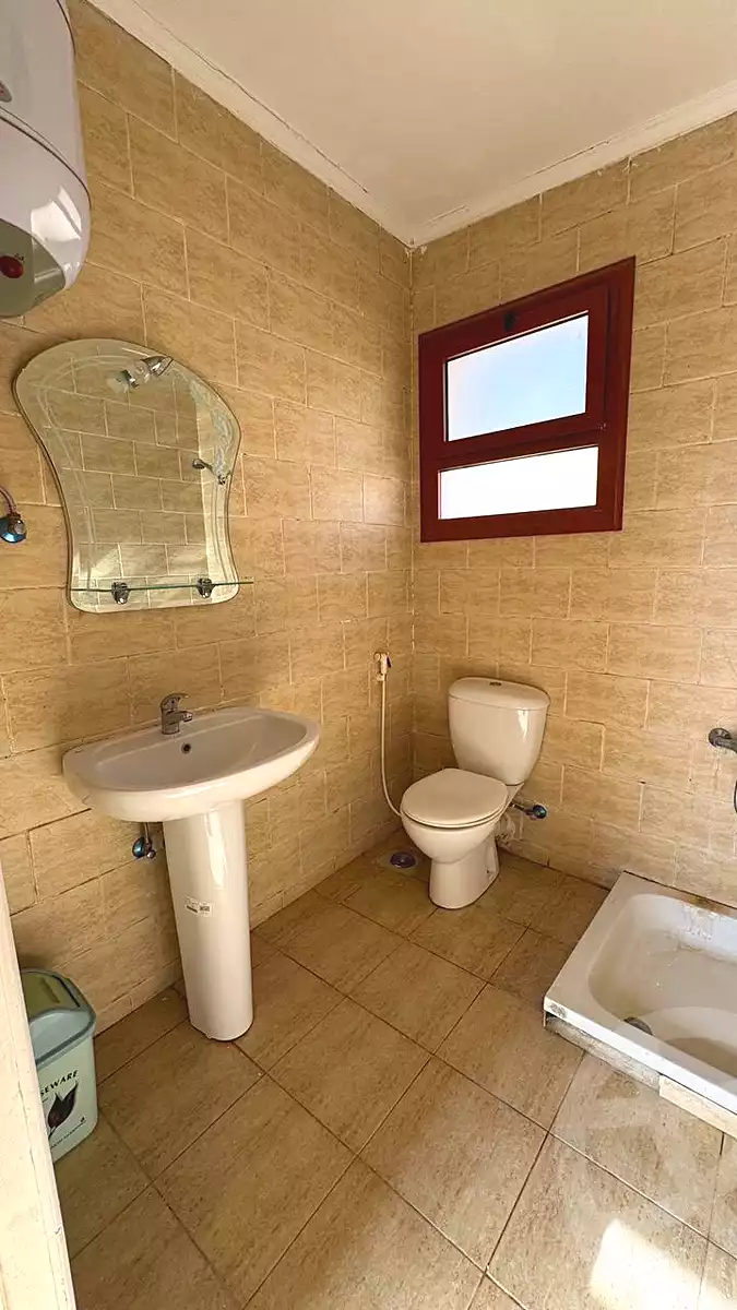 https://aqarmap.com.eg/en/listing/6595536-for-sale-ain-elsokhna-tryq-l-yn-lskhn-lz-frn