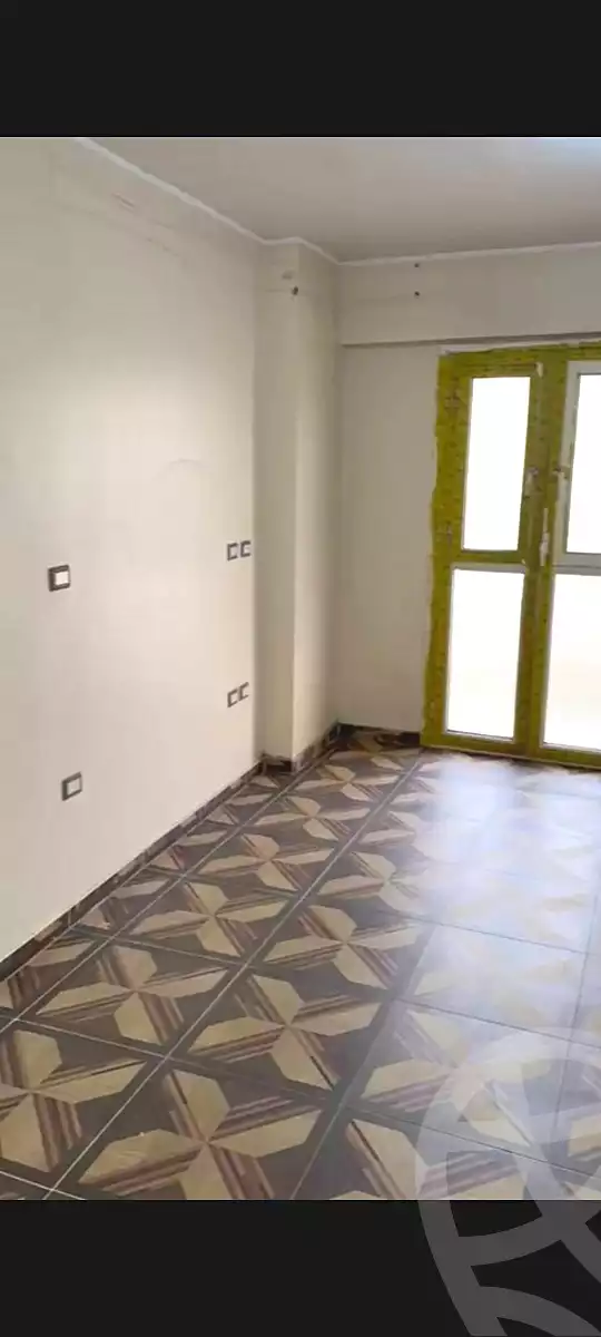 https://aqarmap.com.eg/ar/listing/6595599-for-sale-cairo-shoubra-el-sahel-shobra-st