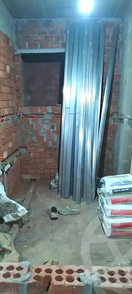 https://aqarmap.com.eg/ar/listing/6595624-for-sale-qalyubia-shubra-el-khaima