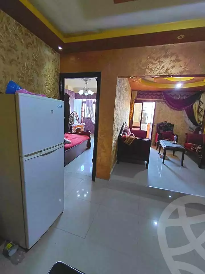 https://aqarmap.com.eg/ar/listing/6595627-for-sale-alexandria-el-mandara-alex-el-mandara-bahri
