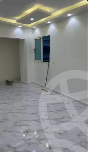 https://aqarmap.com.eg/en/listing/6595633-for-sale-alexandria-el-asafra-shr-jml-bd-lnsr