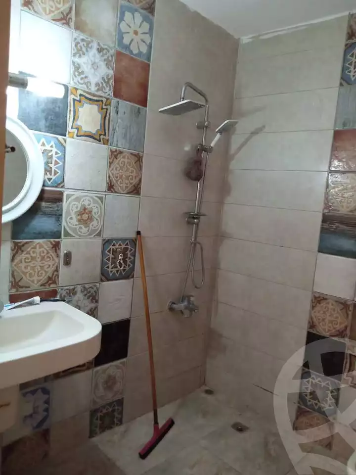 https://aqarmap.com.eg/ar/listing/6595636-for-sale-alexandria-el-mandara-abd-el-haleem-mahmoud-st