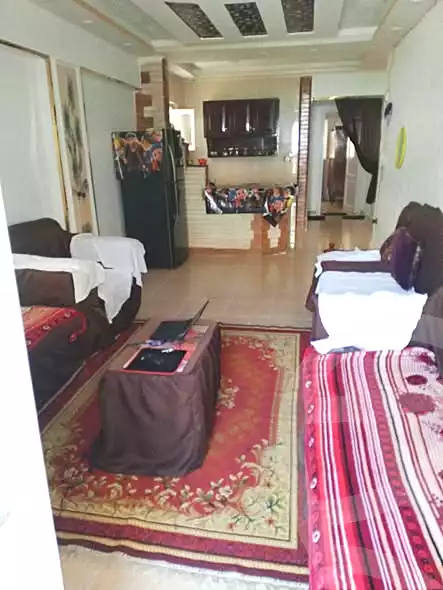 https://aqarmap.com.eg/ar/listing/6595640-for-rent-alexandria-l-jmy-shataa-el-nakheel-street-4