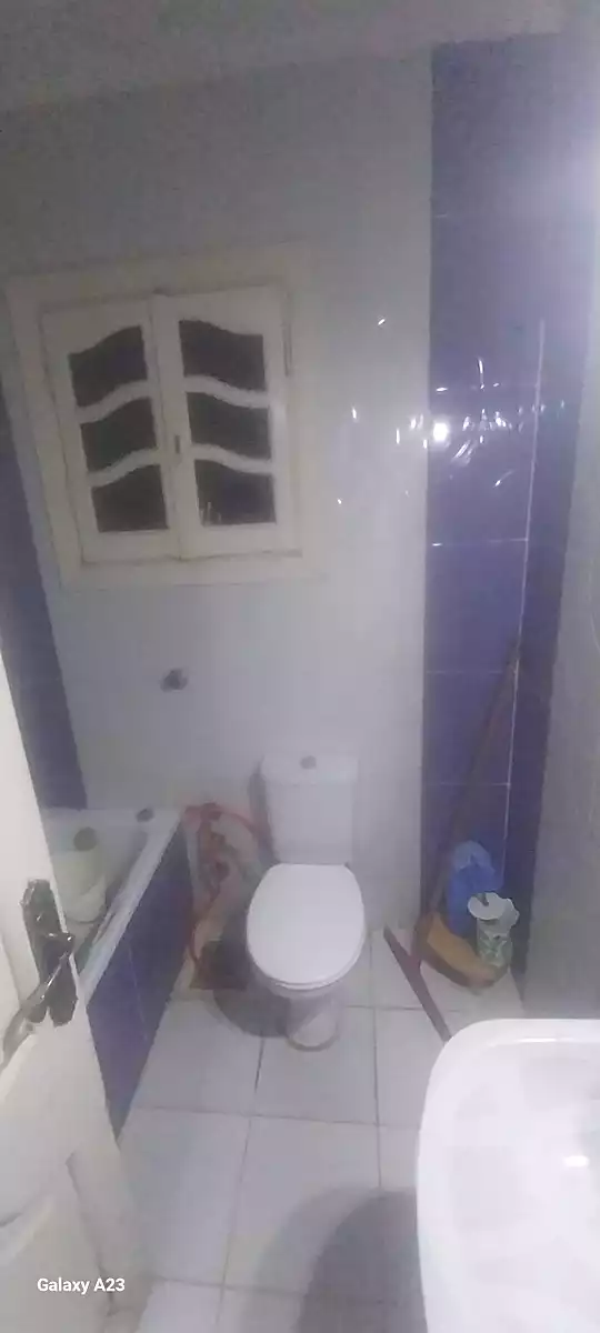 https://aqarmap.com.eg/en/listing/6595628-for-sale-alexandria-sydy-bshr-sydy-bshr-qbly-rd-lfdly