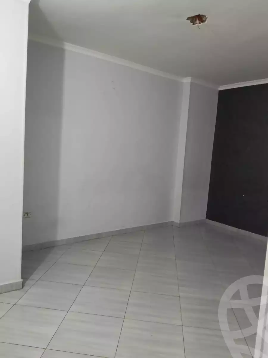 https://aqarmap.com.eg/en/listing/6595653-for-rent-cairo-faisal-tareeq-kaabesh