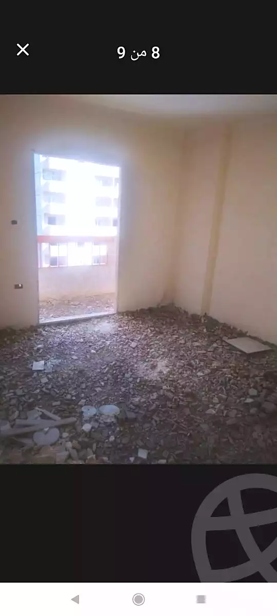 https://aqarmap.com.eg/ar/listing/6595667-for-sale-alexandria-l-jmy-compounds-in-el-agamy-el-rawda-el-khadra
