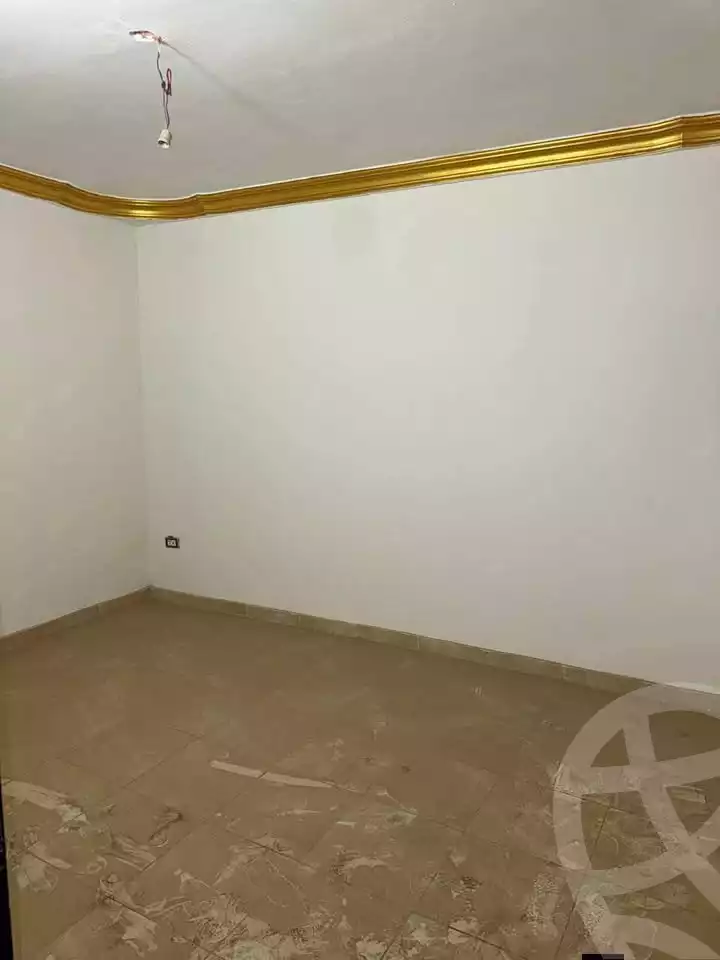 https://aqarmap.com.eg/en/listing/6595670-for-rent-cairo-el-haram-el-maryotya