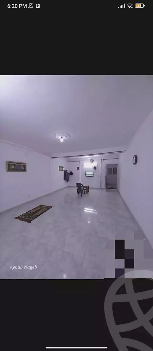 https://aqarmap.com.eg/ar/listing/6595694-for-sale-alexandria-l-jmy-lbytsh-al-samalehy-1-st