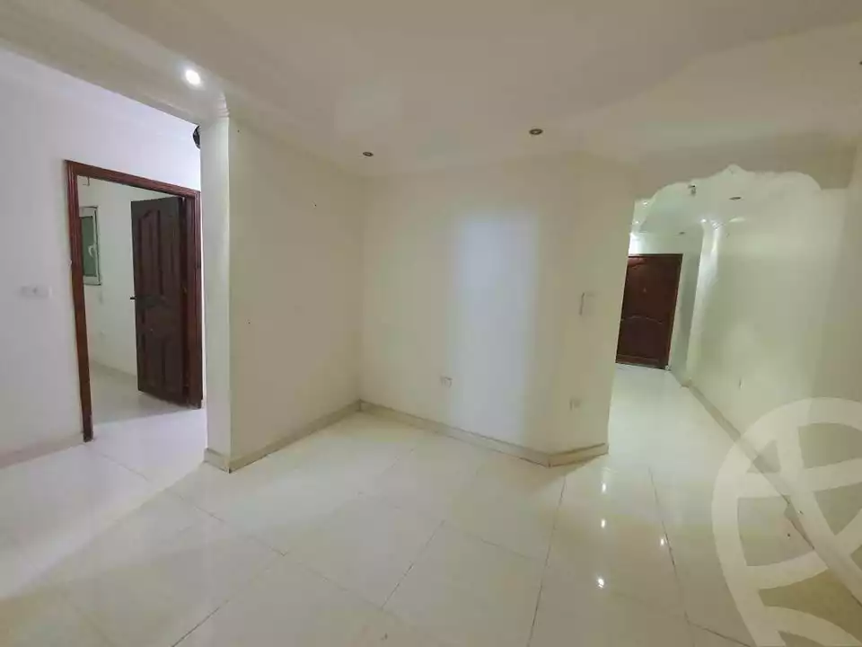 https://aqarmap.com.eg/ar/listing/6595692-for-rent-cairo-faisal-el-kom-el-akhder