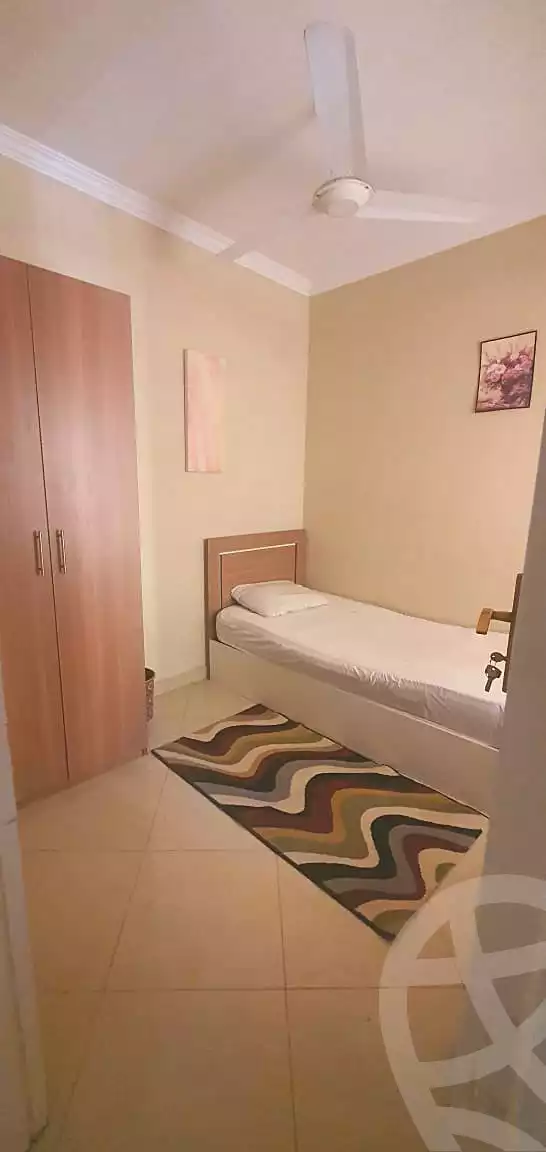 https://aqarmap.com.eg/ar/listing/6595668-for-rent-cairo-6th-of-october-el-ahyaa-neighborhood-2nd-taha-hussein-st