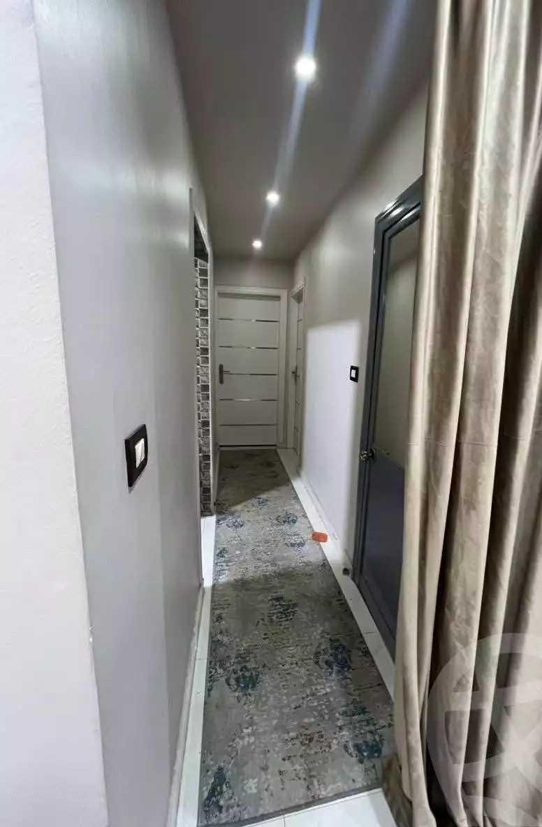 https://aqarmap.com.eg/ar/listing/6595711-for-sale-cairo-ain-shams-el-naam